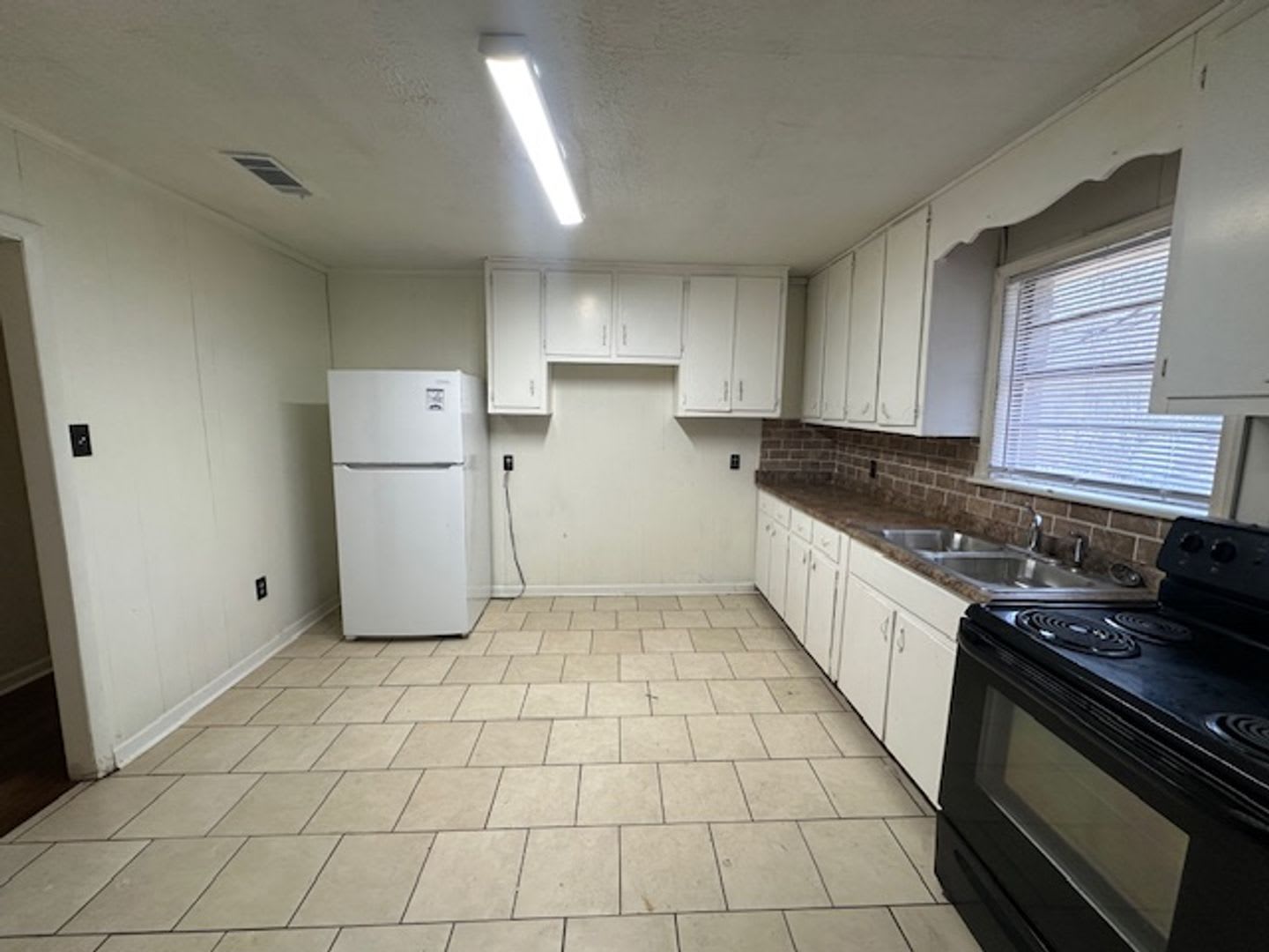 Home For Rent In Pike Road – photo 3