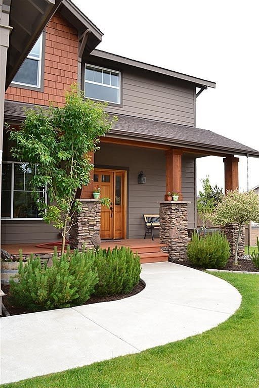 MOVE IN SPECIAL $1000 OFF FIRST MONTH RENT / Furnished Home – photo 2