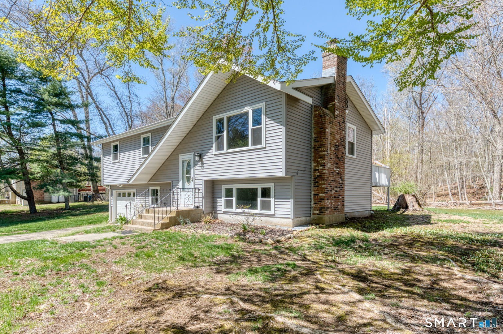 371 Warrenville Road – photo 3