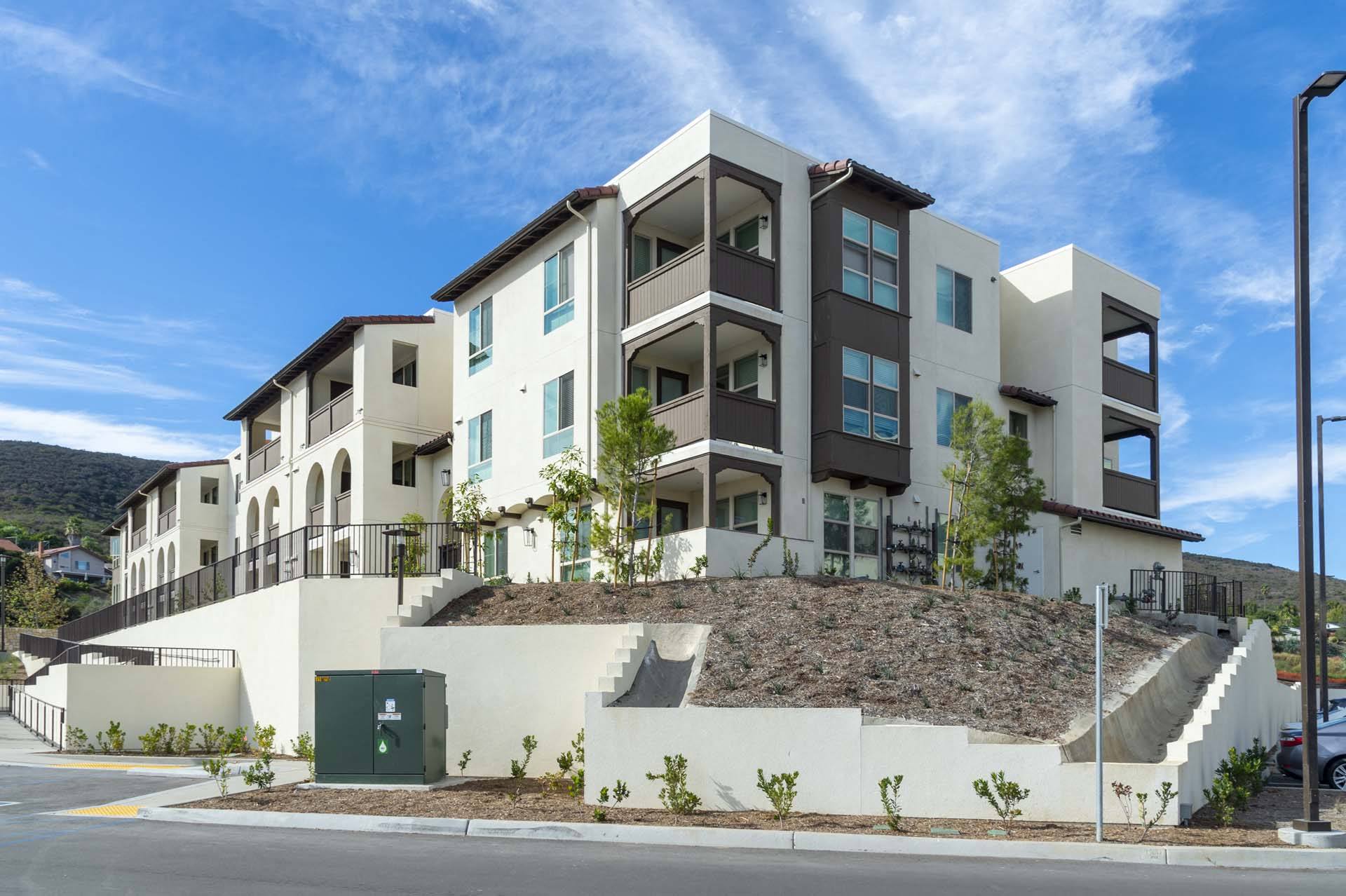 Windsor Rancho PQ – photo 2