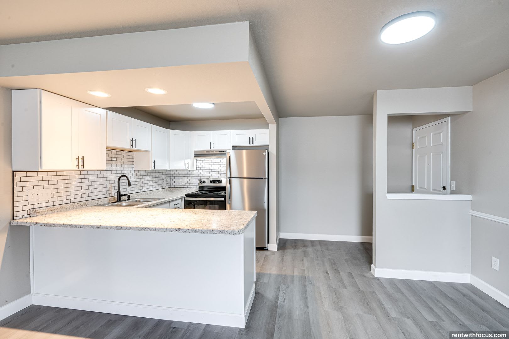 Nova Suites – photo 5
