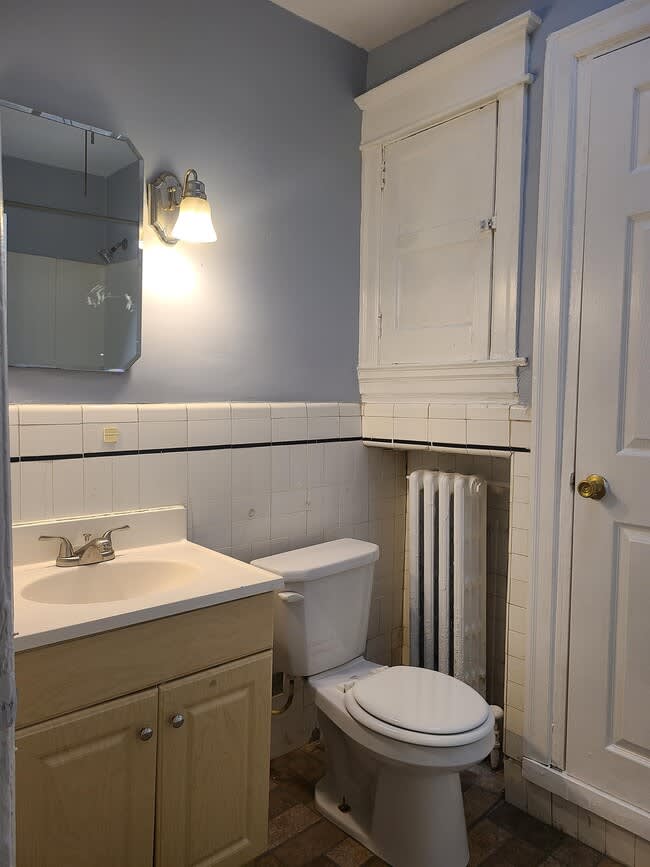 358 Huntley Road 2 – photo 5
