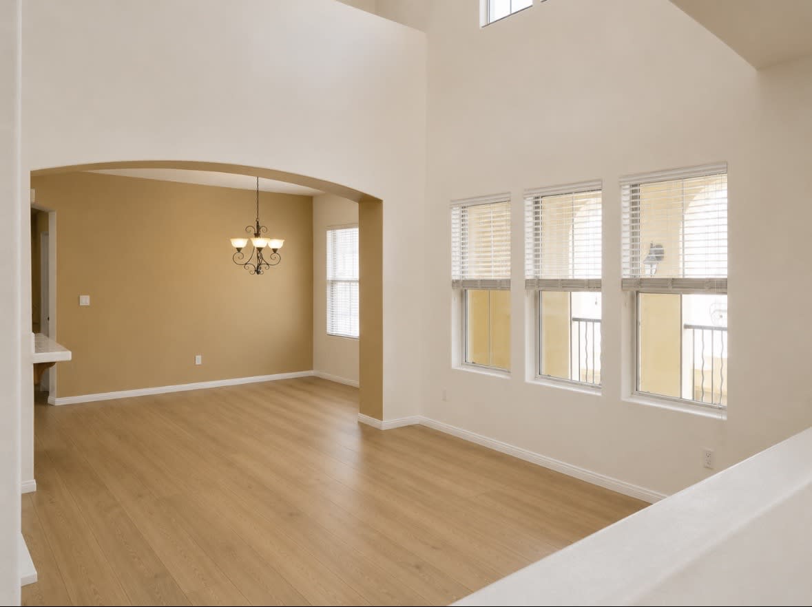 2683 Piantino Cir – photo 3