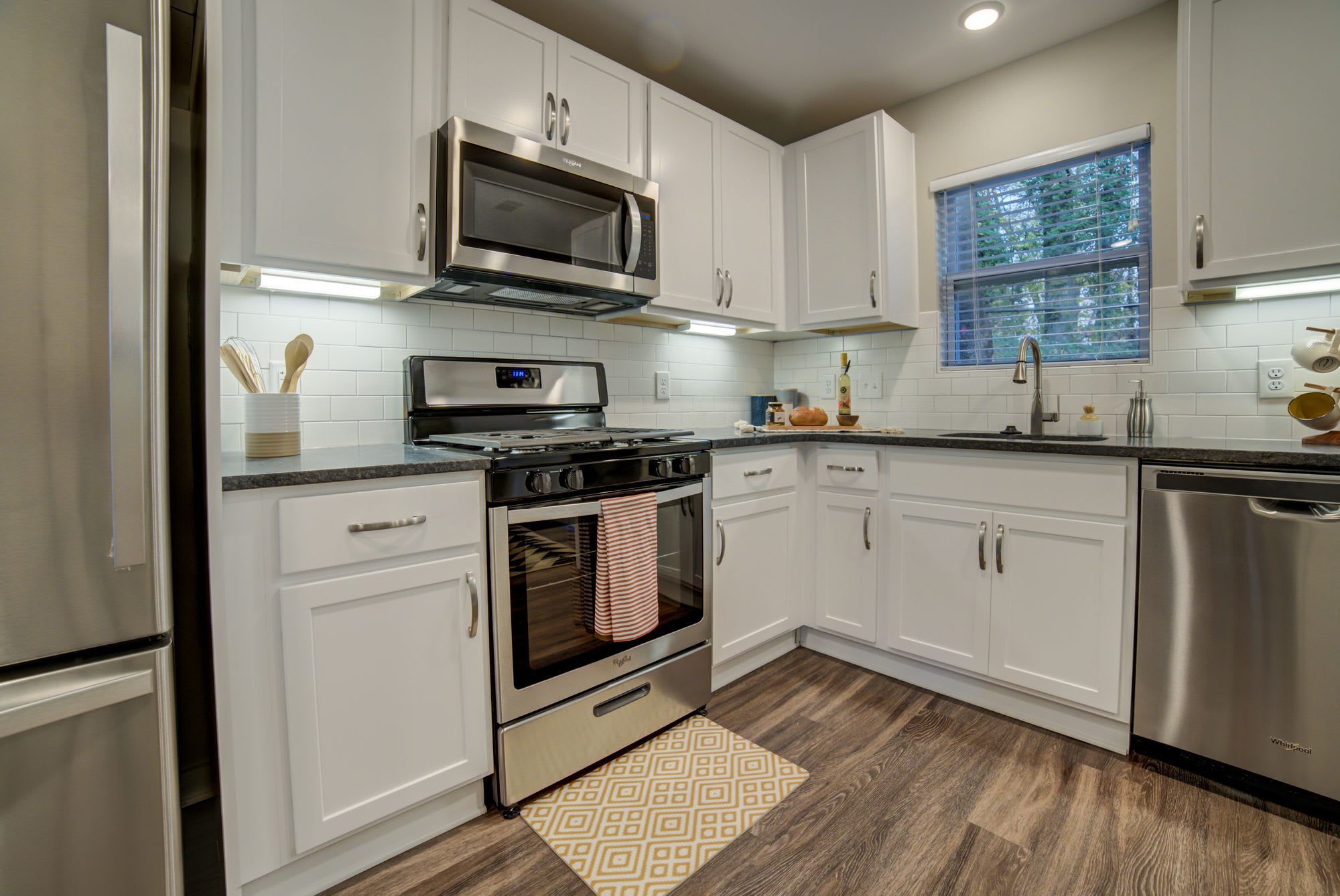 Avonlea Westside – photo 5