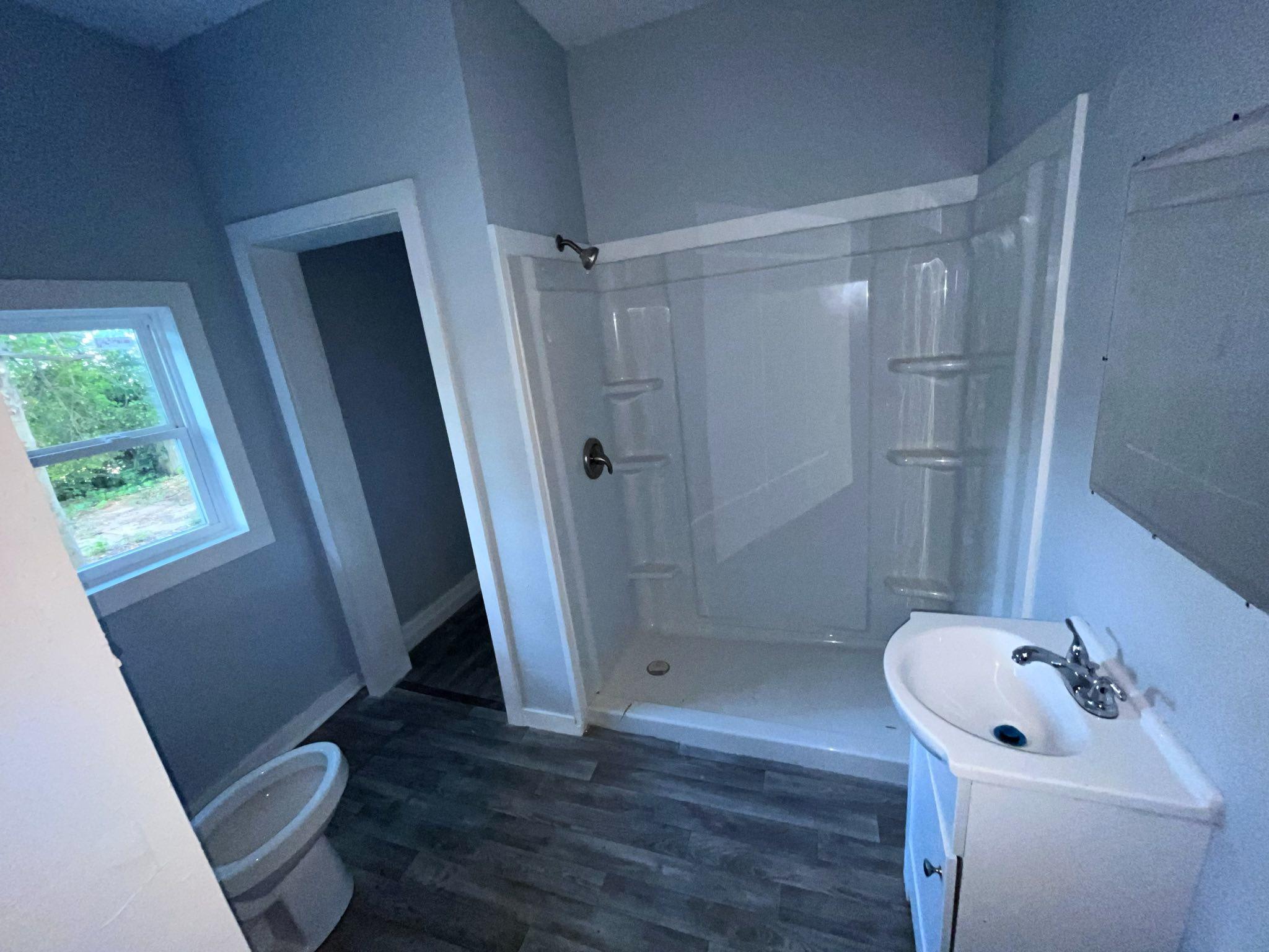 640 Jefferson Avenue – photo 3