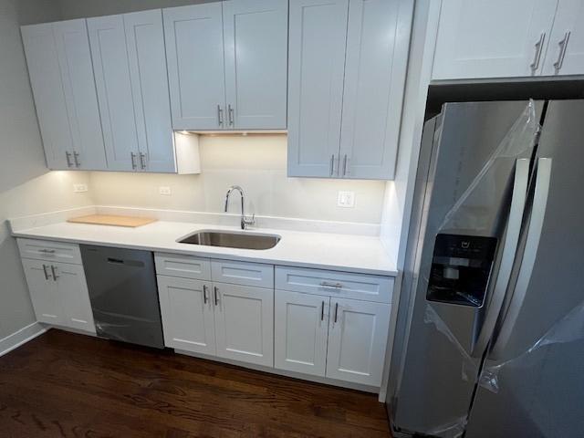 3726 North Racine Ave. – photo 3