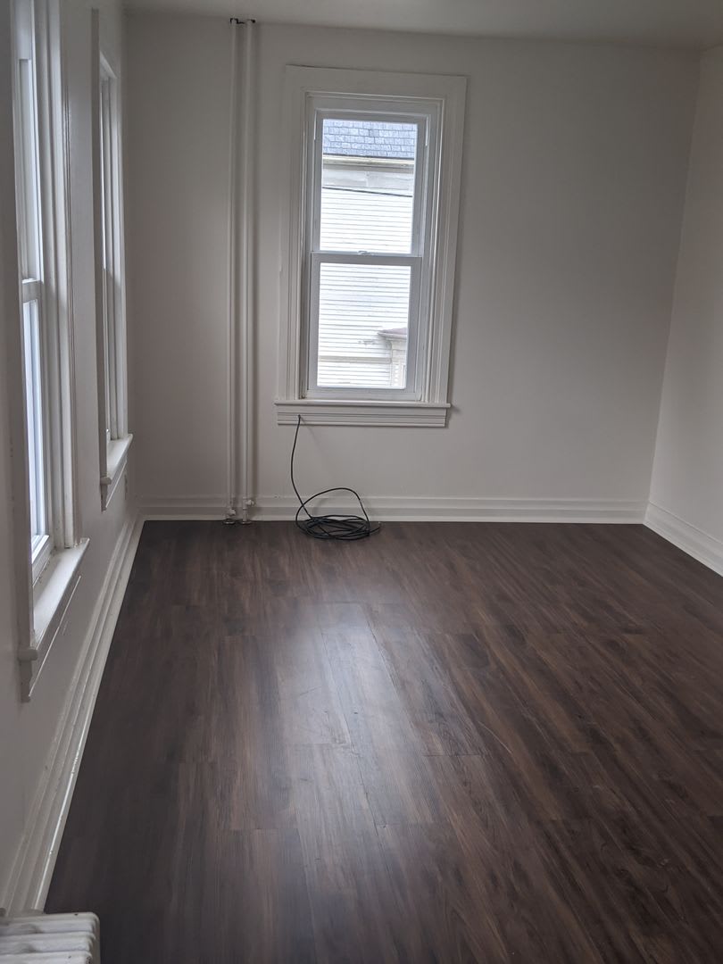 201 E MAIN STREET – photo 5