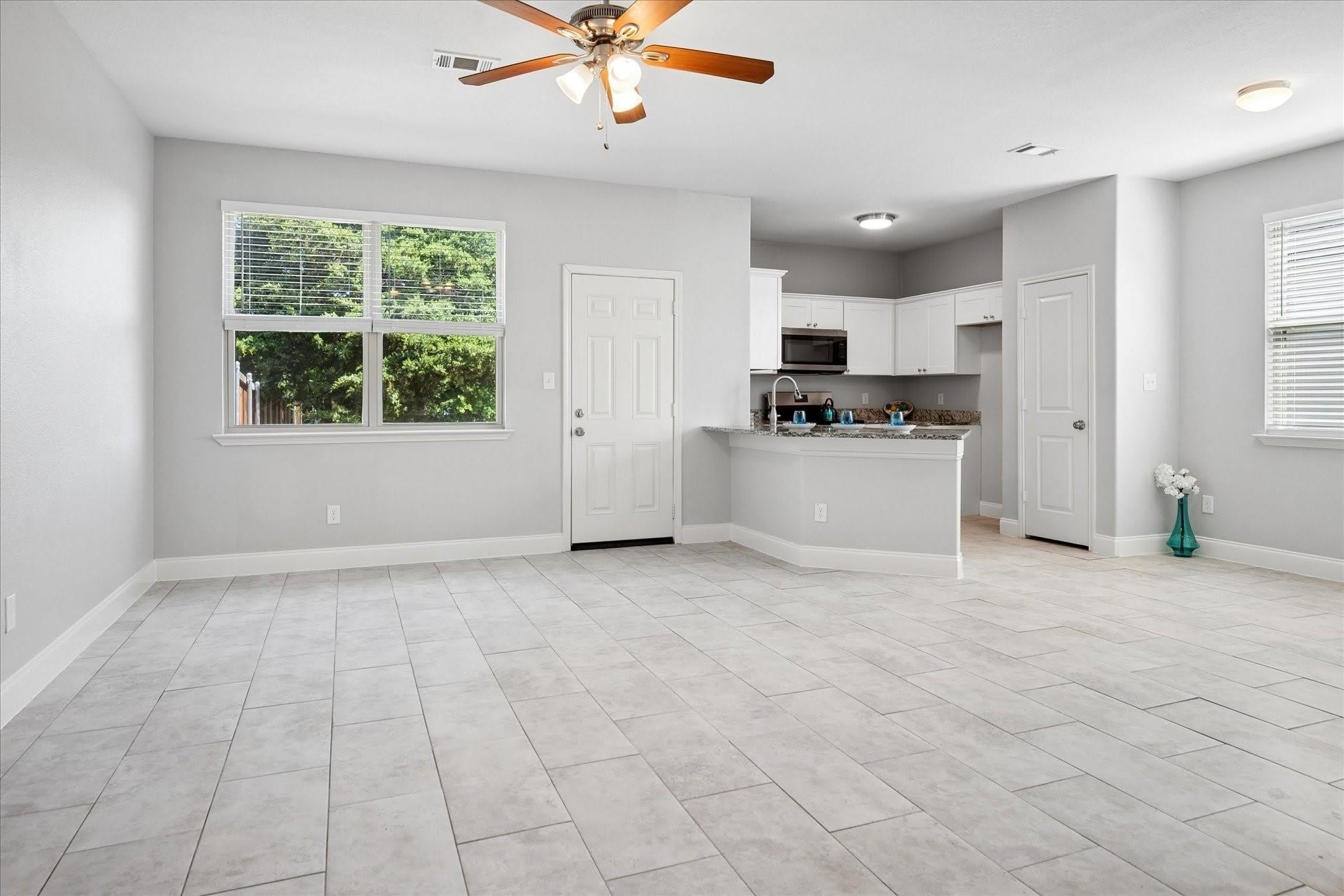 114 Wood Street – photo 3