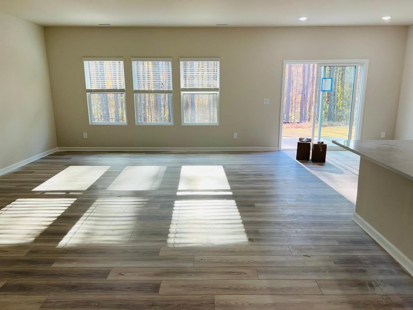 745 Riguard Way – photo 2