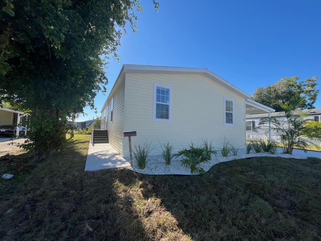 3 Eland Drive – photo 2