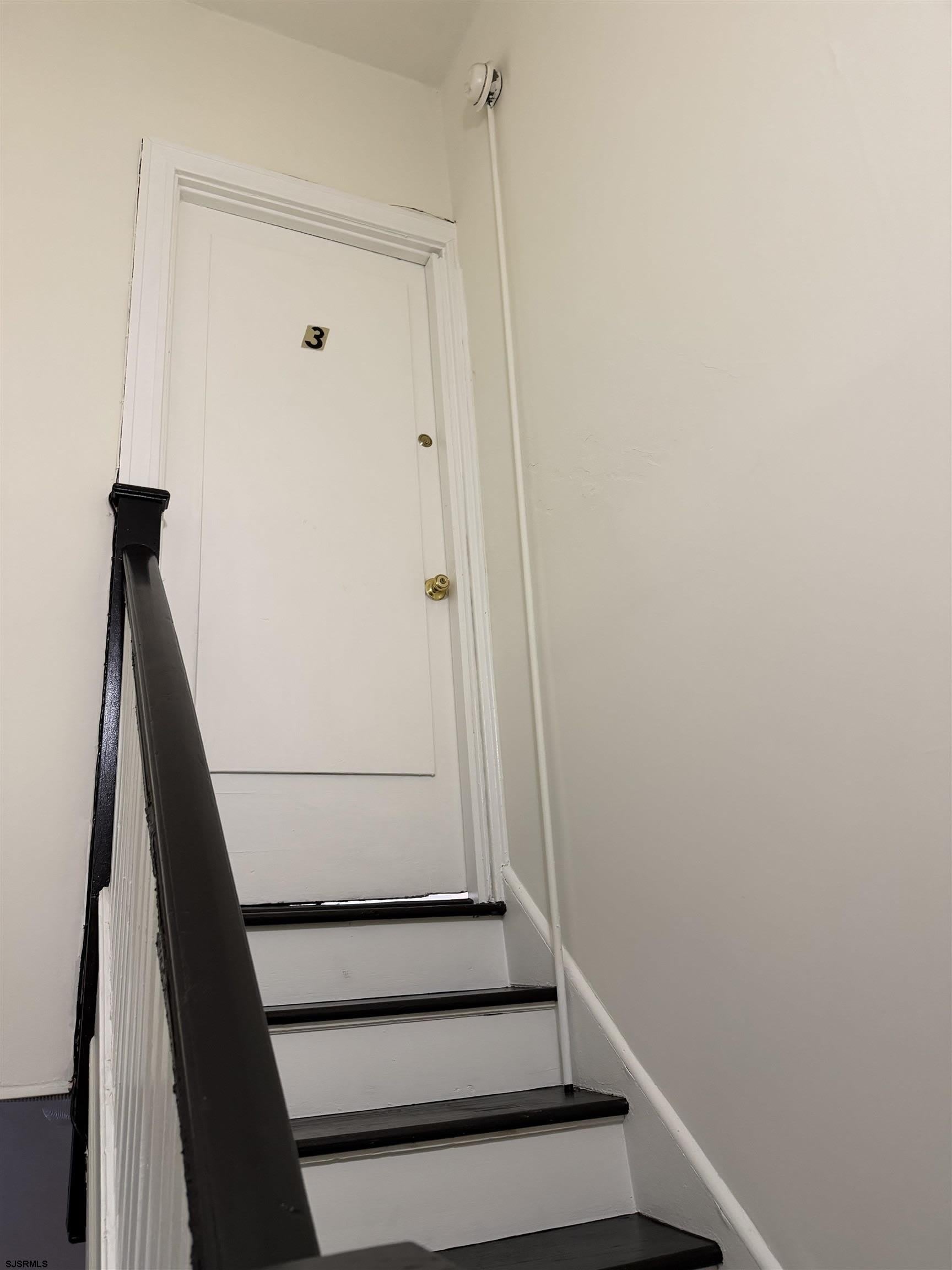 3812 Ventnor Ave – photo 2