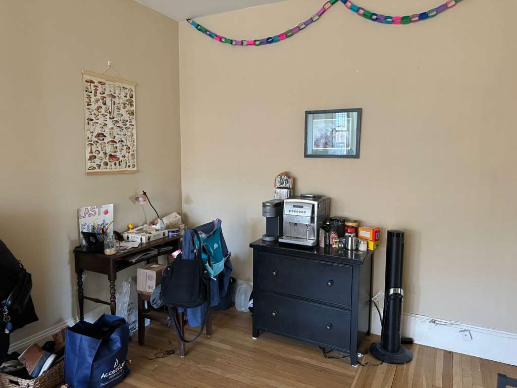 109 St Paul St – photo 4