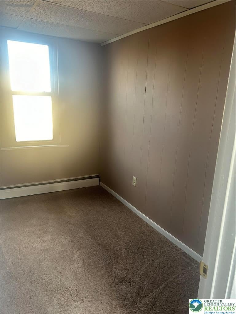 112 Coplay Street – photo 4