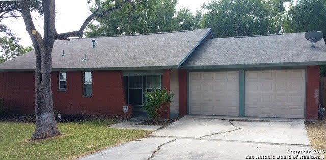 8818 SLUMBER LN – photo 2