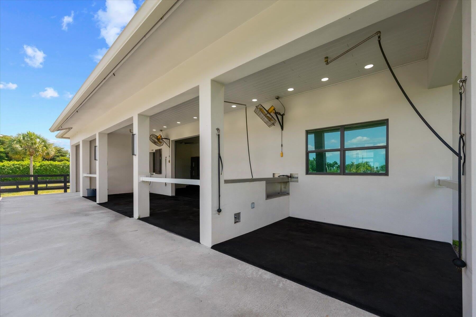 15450 Estancia Lane – photo 5