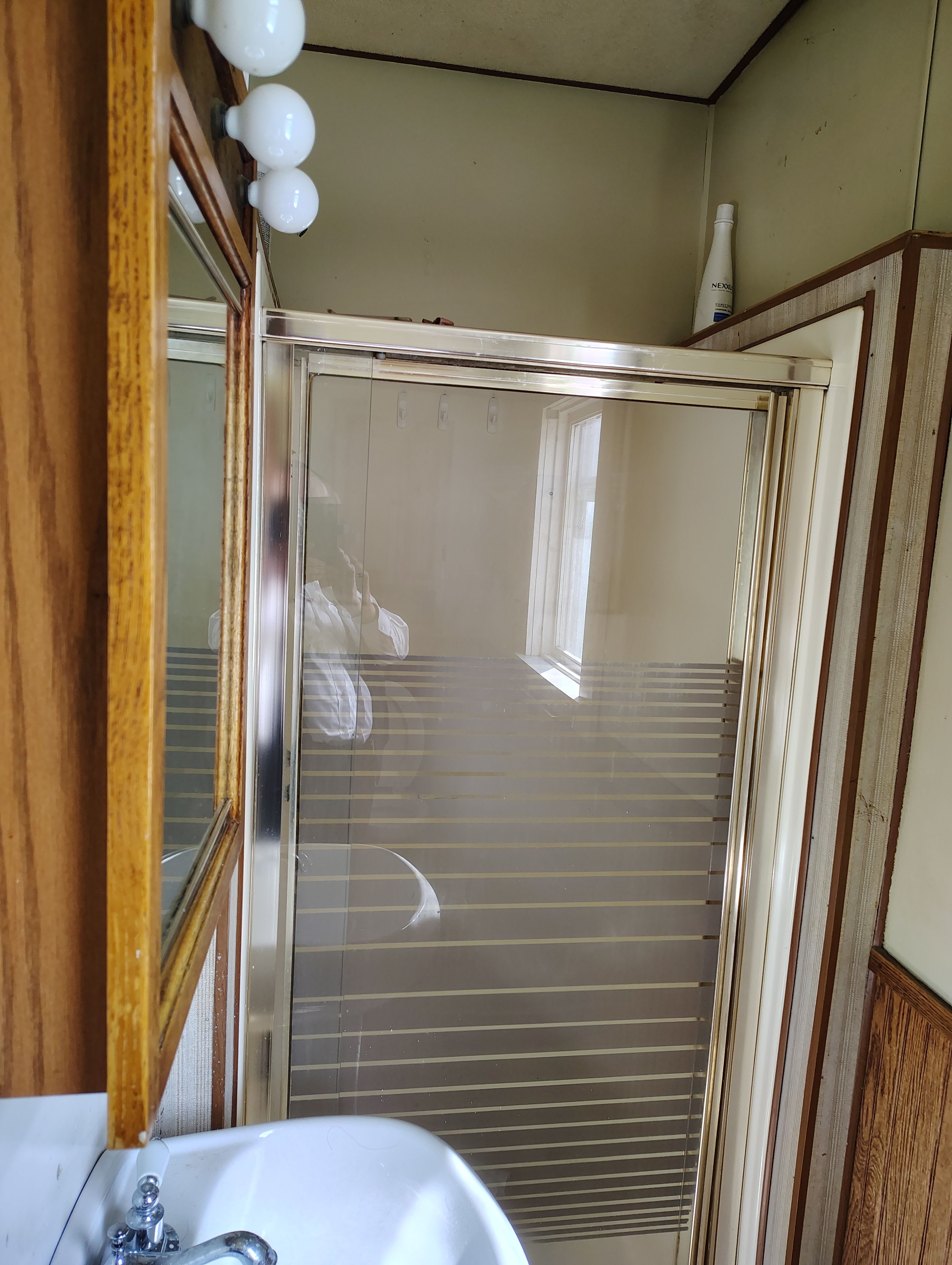 245 4th Ave – photo 3