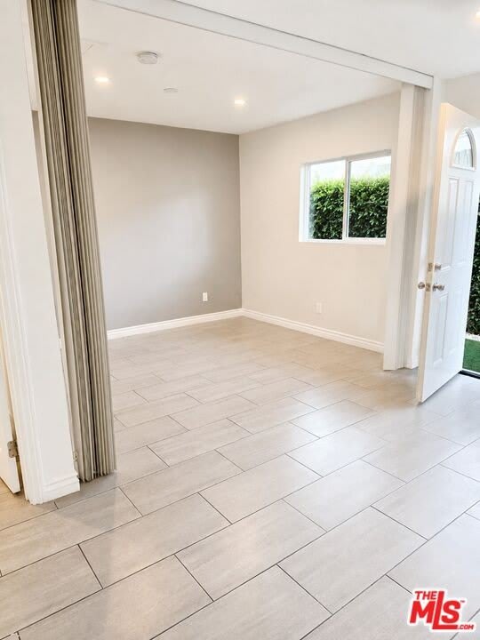 22619 Enadia Way – photo 5