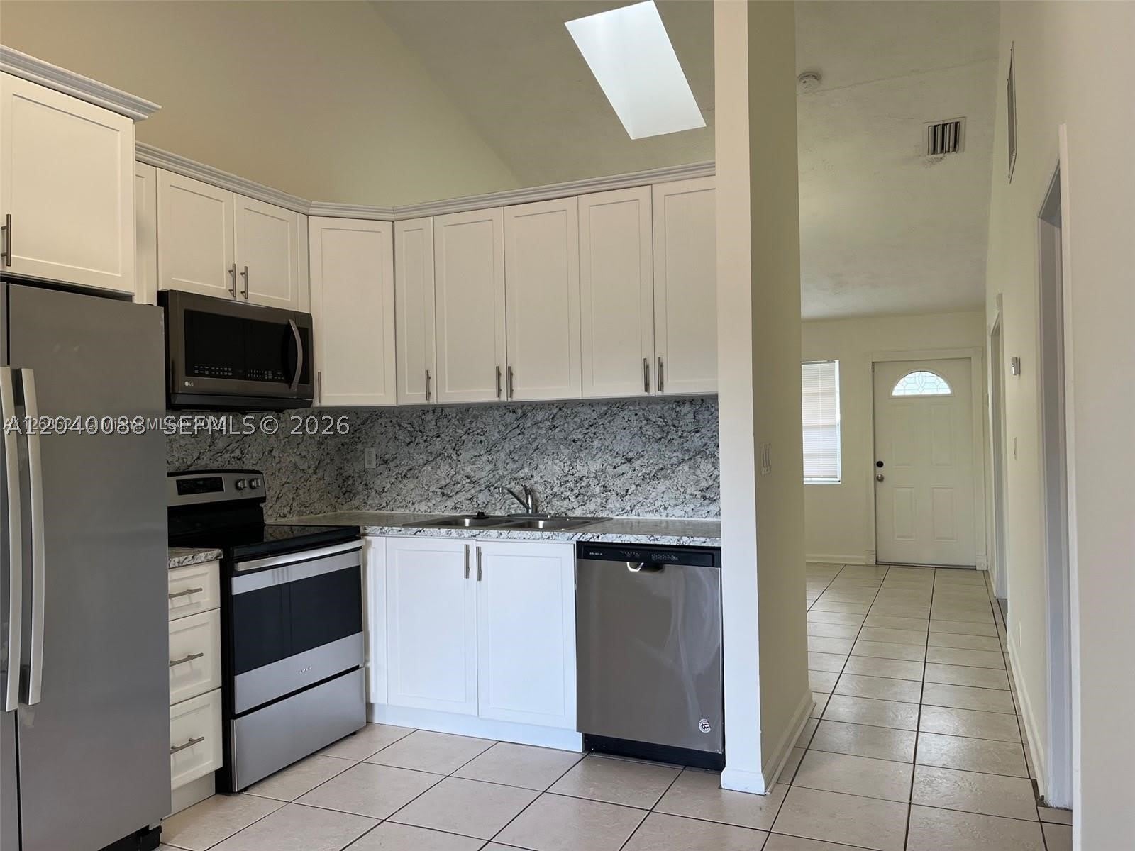 7321 Tam Oshanter Blvd – photo 5