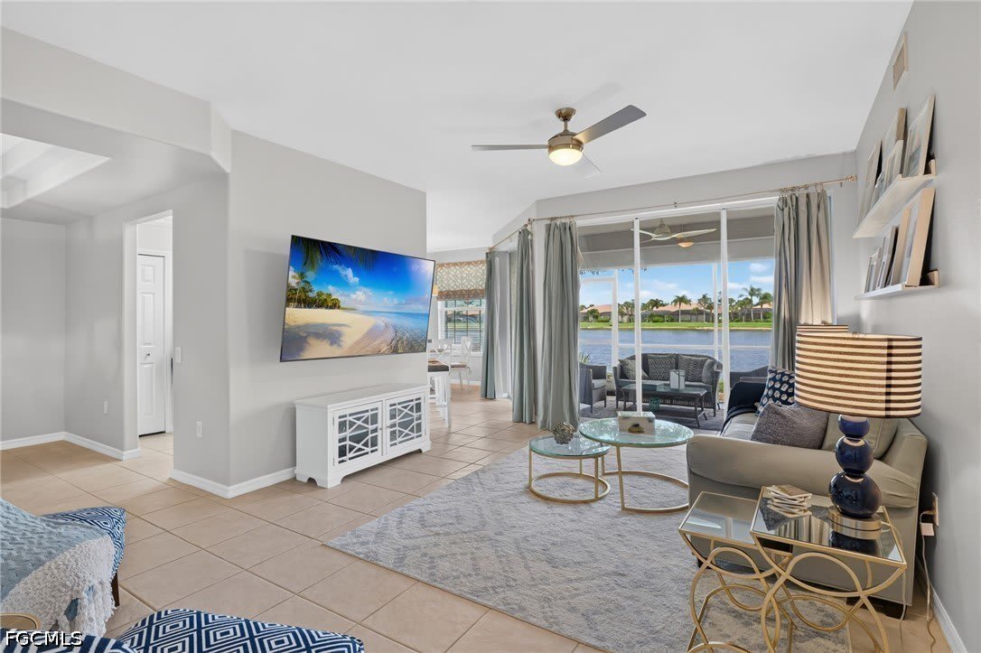 10006 Sky View Way – photo 5