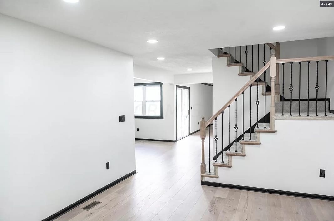 1560 Waterstone Court – photo 4