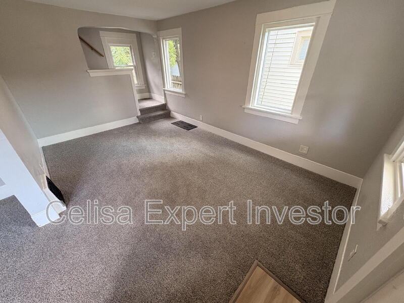 3531 Smith Street – photo 2