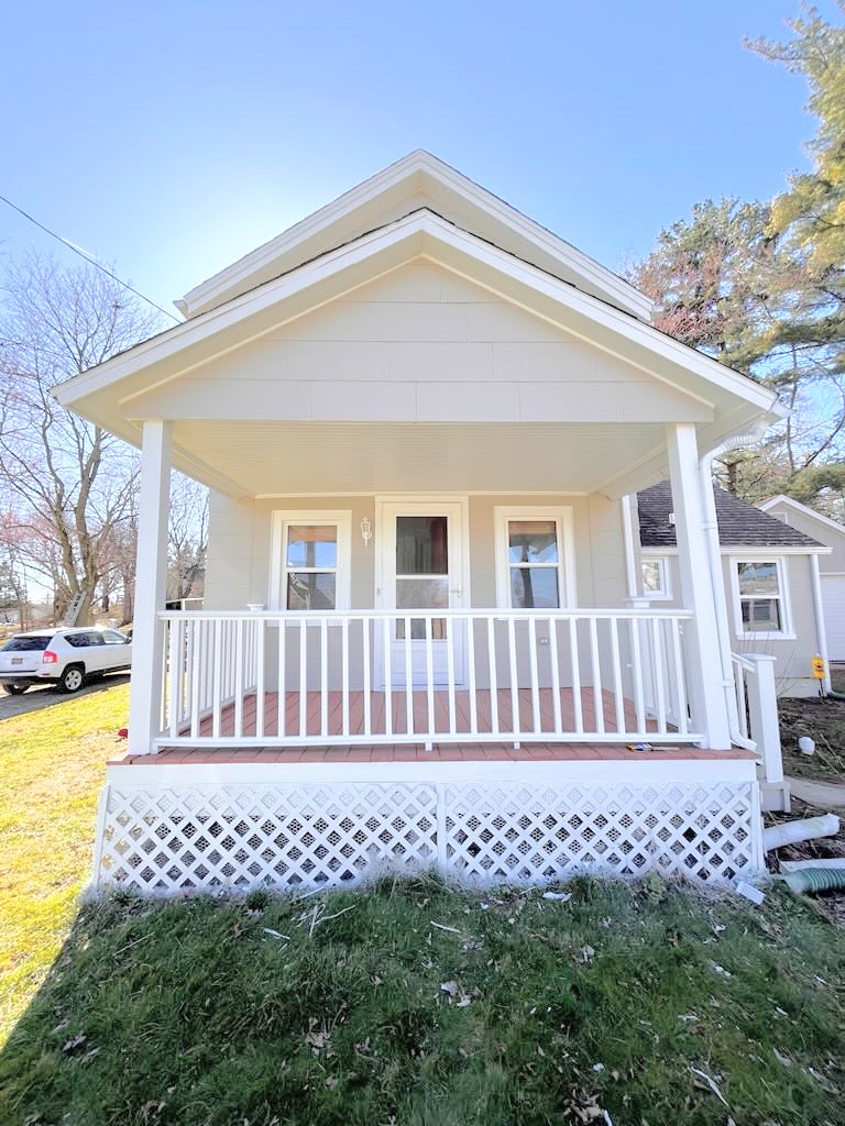 159 Whitlock St – photo 2