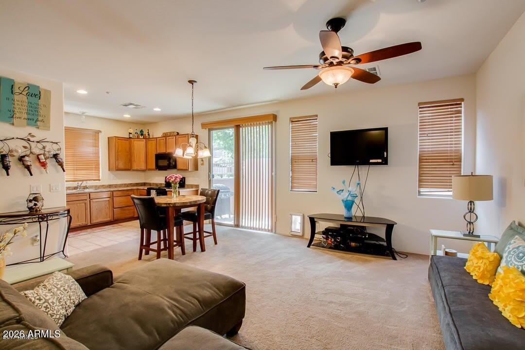 3317 E LOMA VISTA Street – photo 3