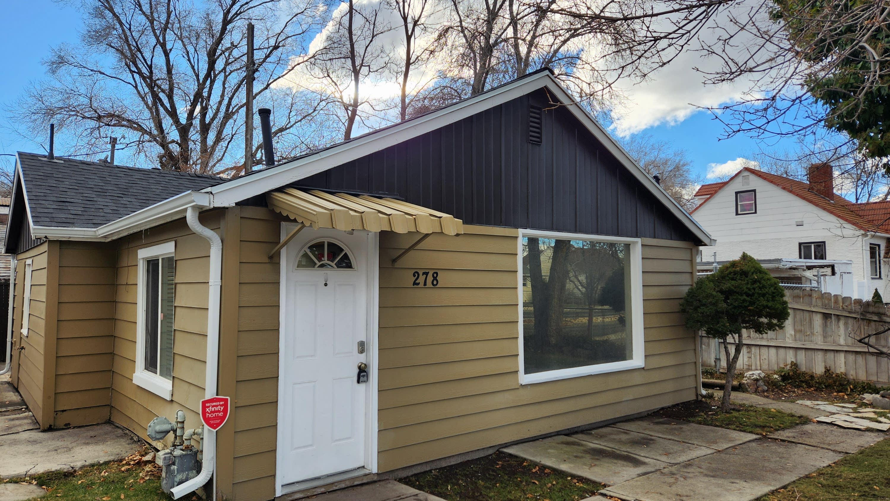 278 East Baird Avenue – photo 1