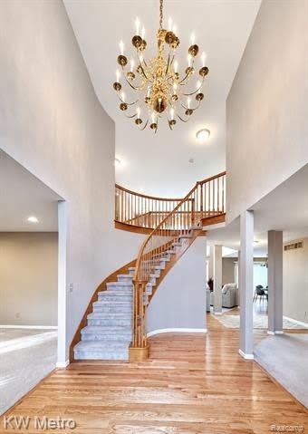 1176 CADMUS Drive – photo 5