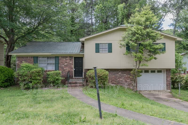 5209 Goldmar Dr – photo 1