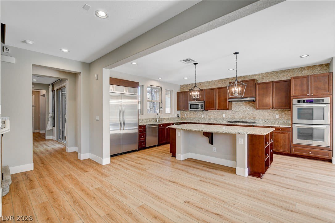 2641 Freshly Brewed Court – photo 3