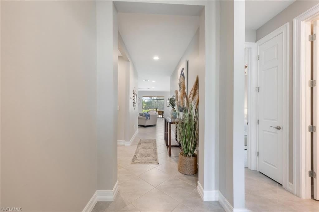 14606 Tropical Dr – photo 3