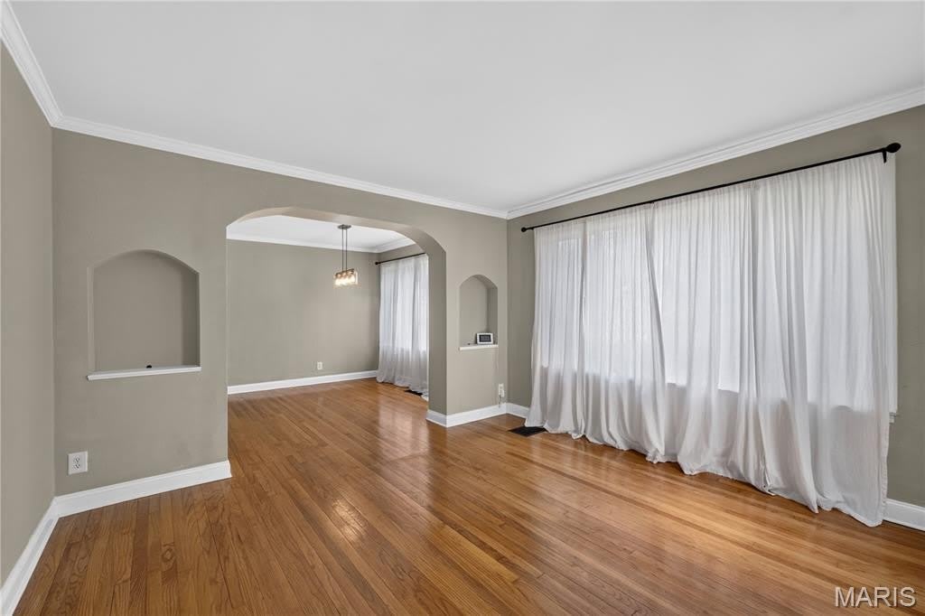 109 Handlan Court – photo 4