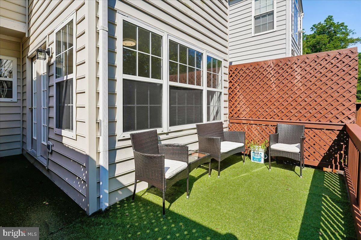 3802 Koval Lane – photo 3