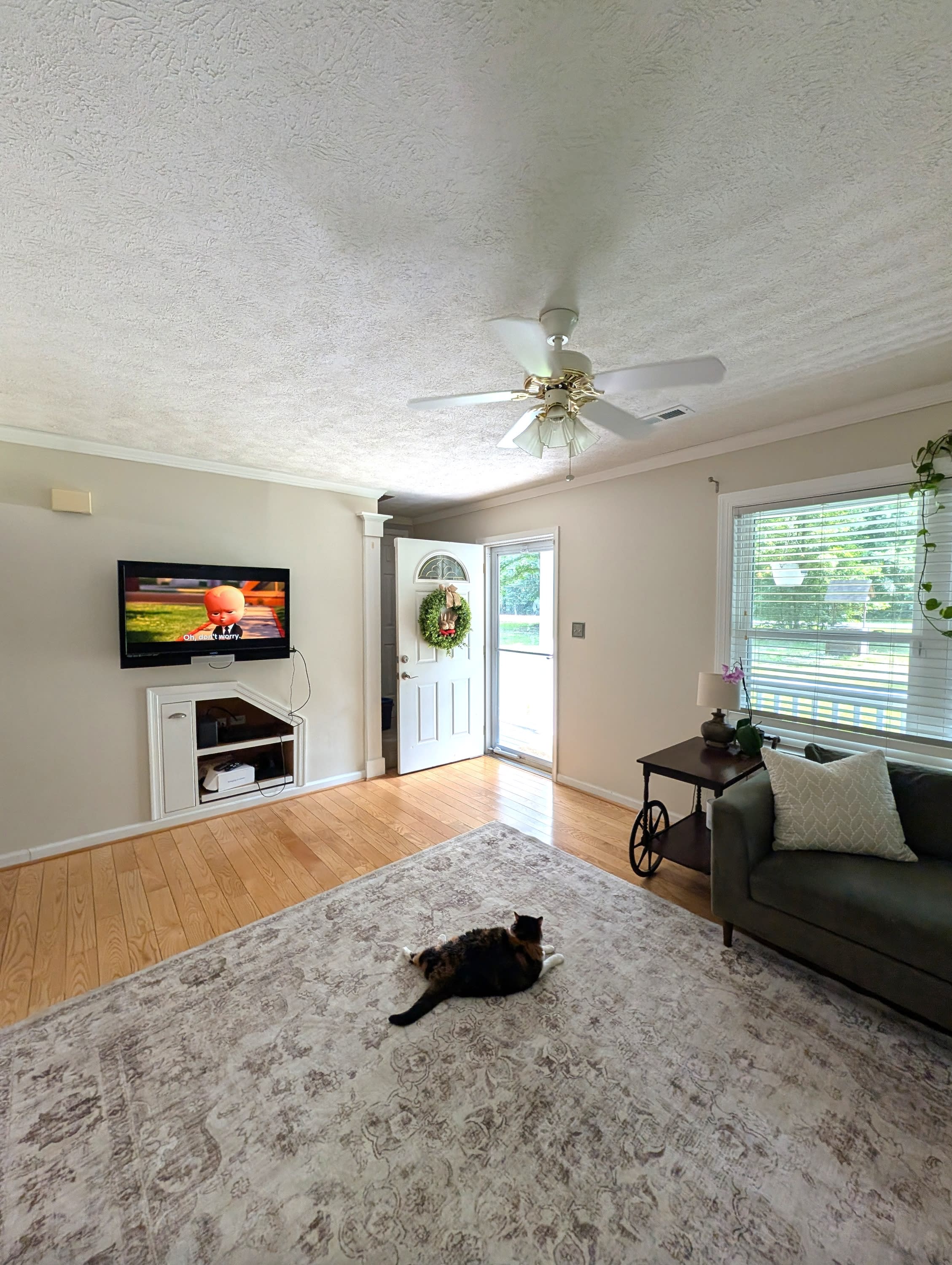 5212 Hickory Fork Road – photo 2