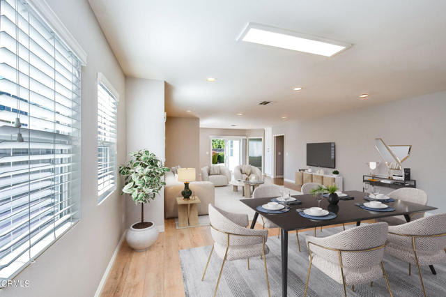 321 Lima Street – photo 4
