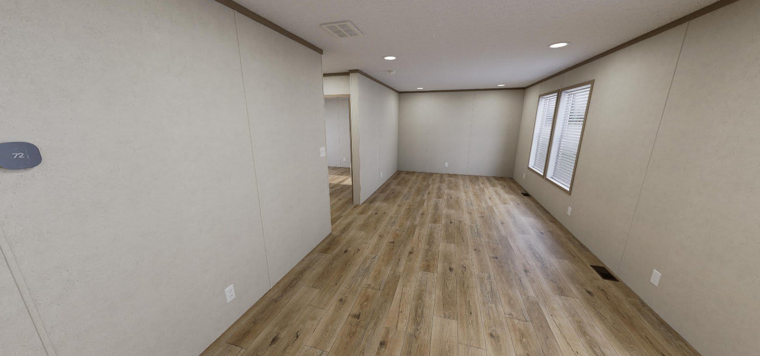 217 Maple – photo 3