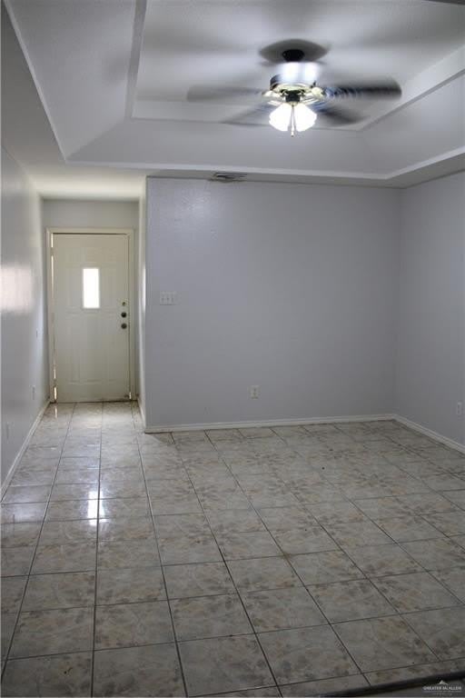 2201 Kimberly Lane – photo 2
