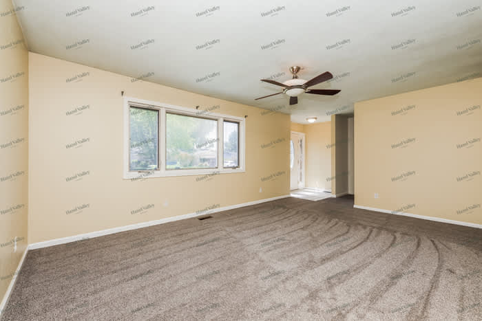 4325 Gorman Avenue – photo 5
