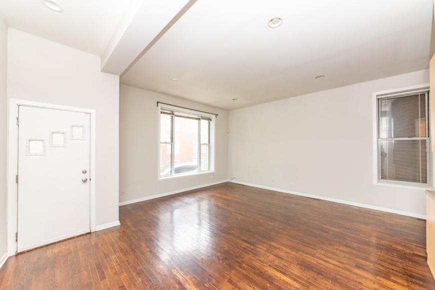 2207 West Race – photo 2