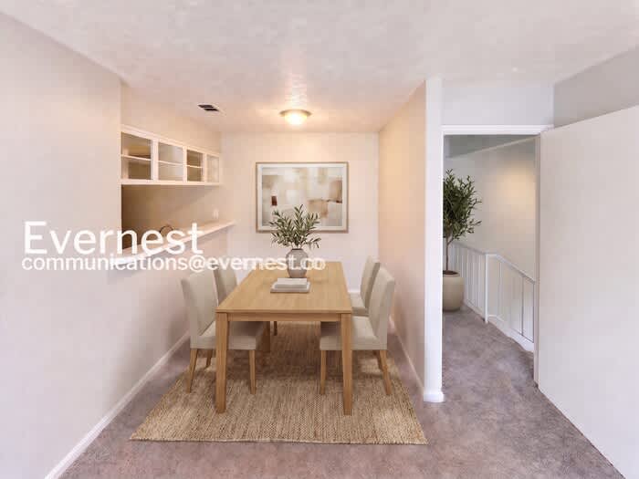1760 Wesley Way Northwest – photo 2