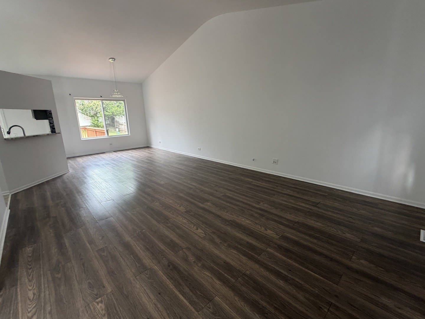 2354 Nantucket Lane – photo 4