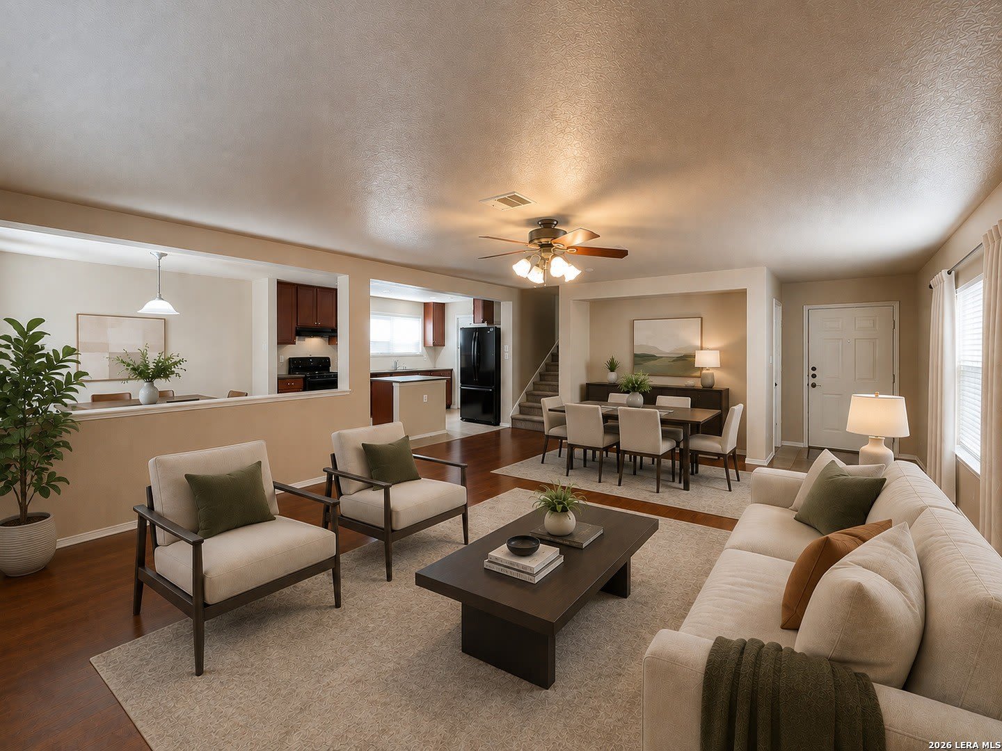 5514 Spring Walk – photo 2