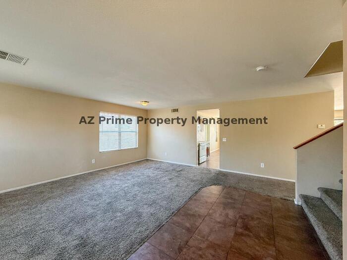 583 West Racine Loop – photo 5