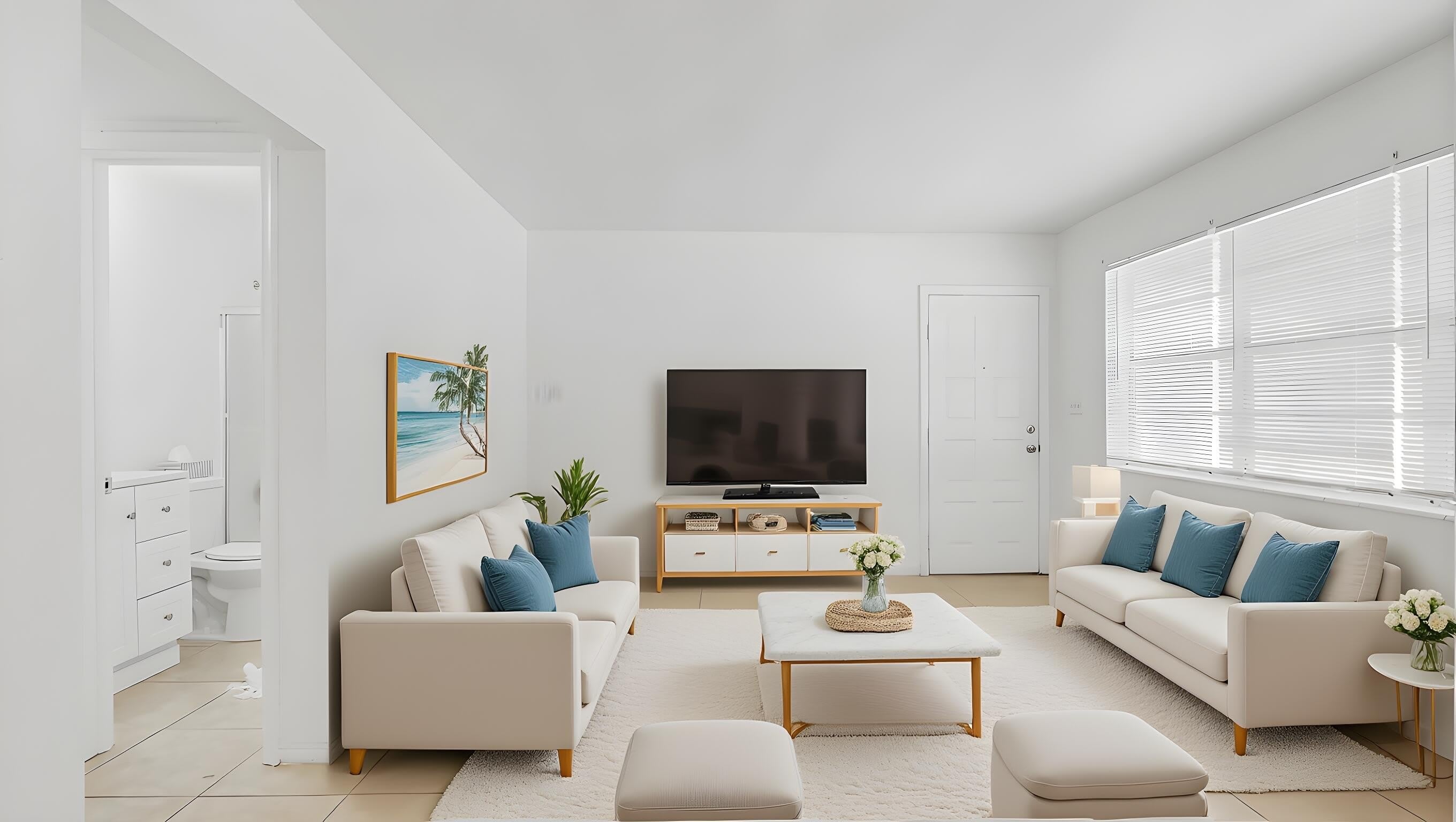 711 SE 15th Street – photo 3
