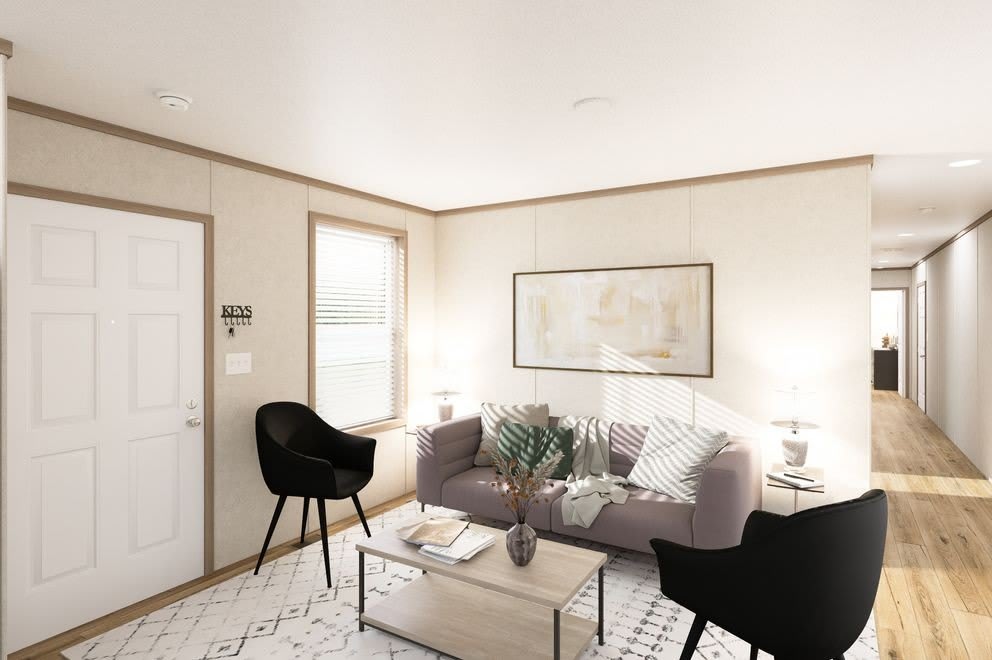 72 Casting Road – photo 2