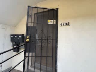 6204 3Rd Ave – photo 3