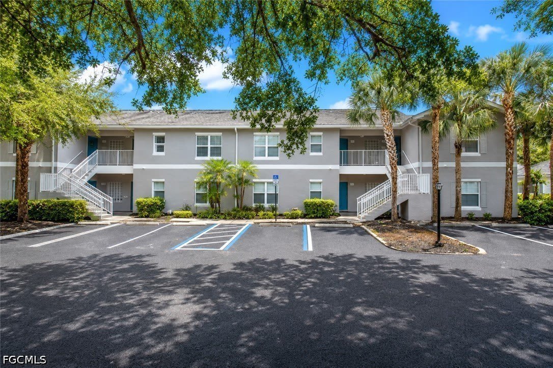 12181 Summergate Circle – photo 2
