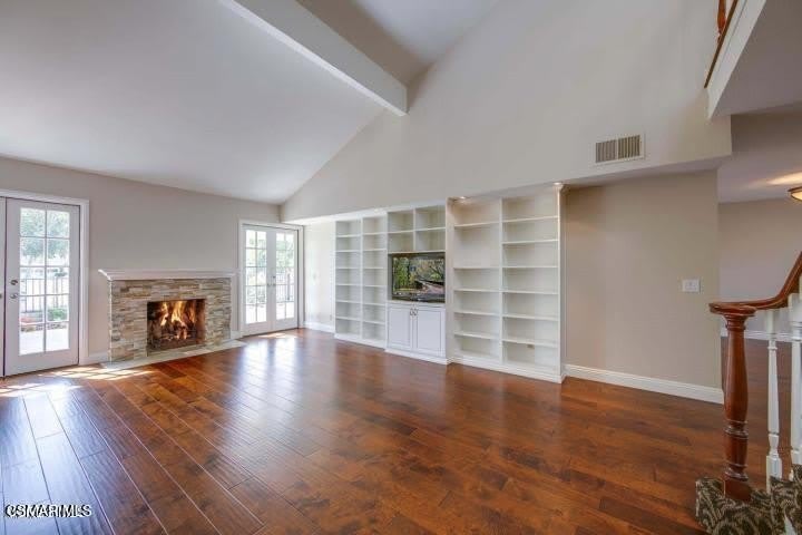 3046 Winding Lane – photo 4