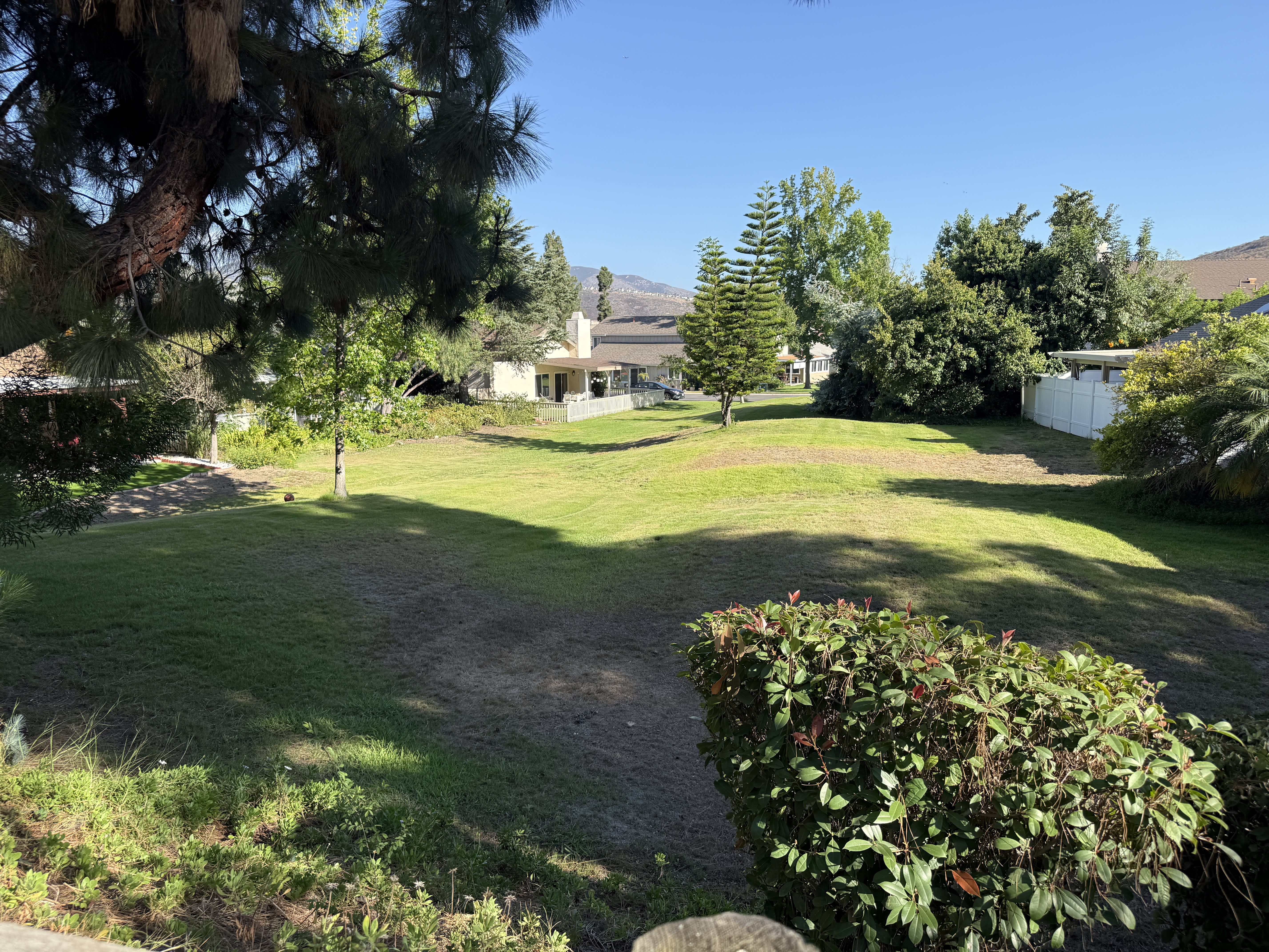 10157 Canyonridge Pl – photo 4